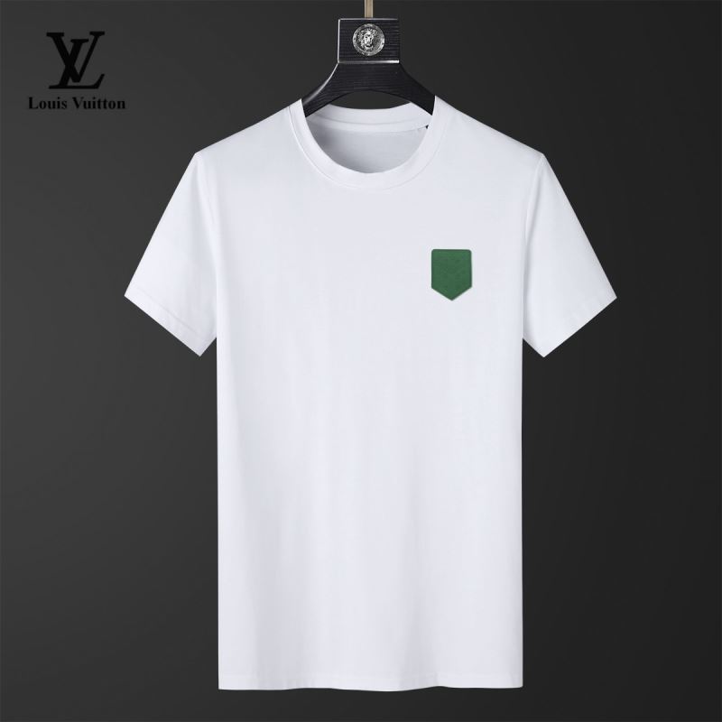 Louis Vuitton T-Shirts